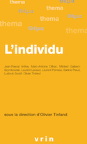 Individu (L')